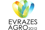 Первый международный конгресс ЕВРАЗЭС АГРО-2012 открылся в Новосибирске